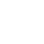 Машинная вышивка в facebook