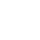 Машинная вышивка в instagram